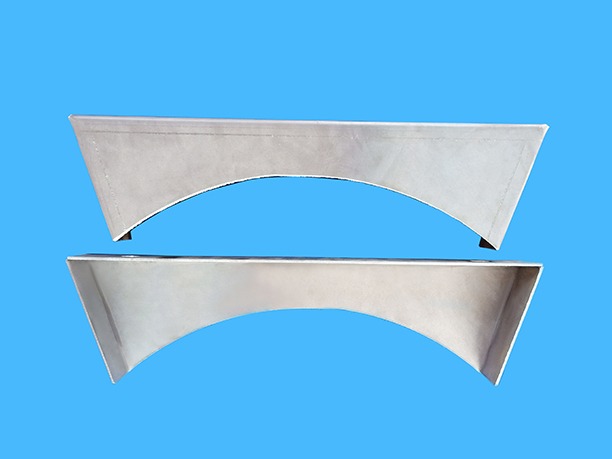 風(fēng)機(jī)底腳