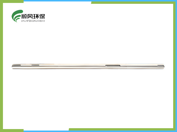 離心風(fēng)機軸
