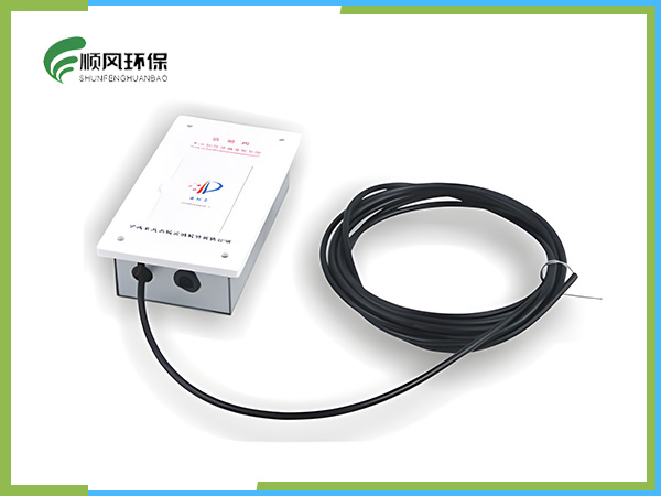 DL-III遠(yuǎn)距離機(jī)構(gòu)
