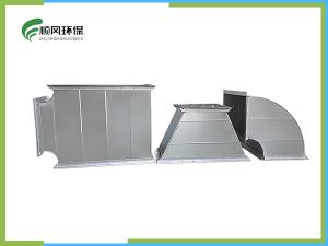 風(fēng)管